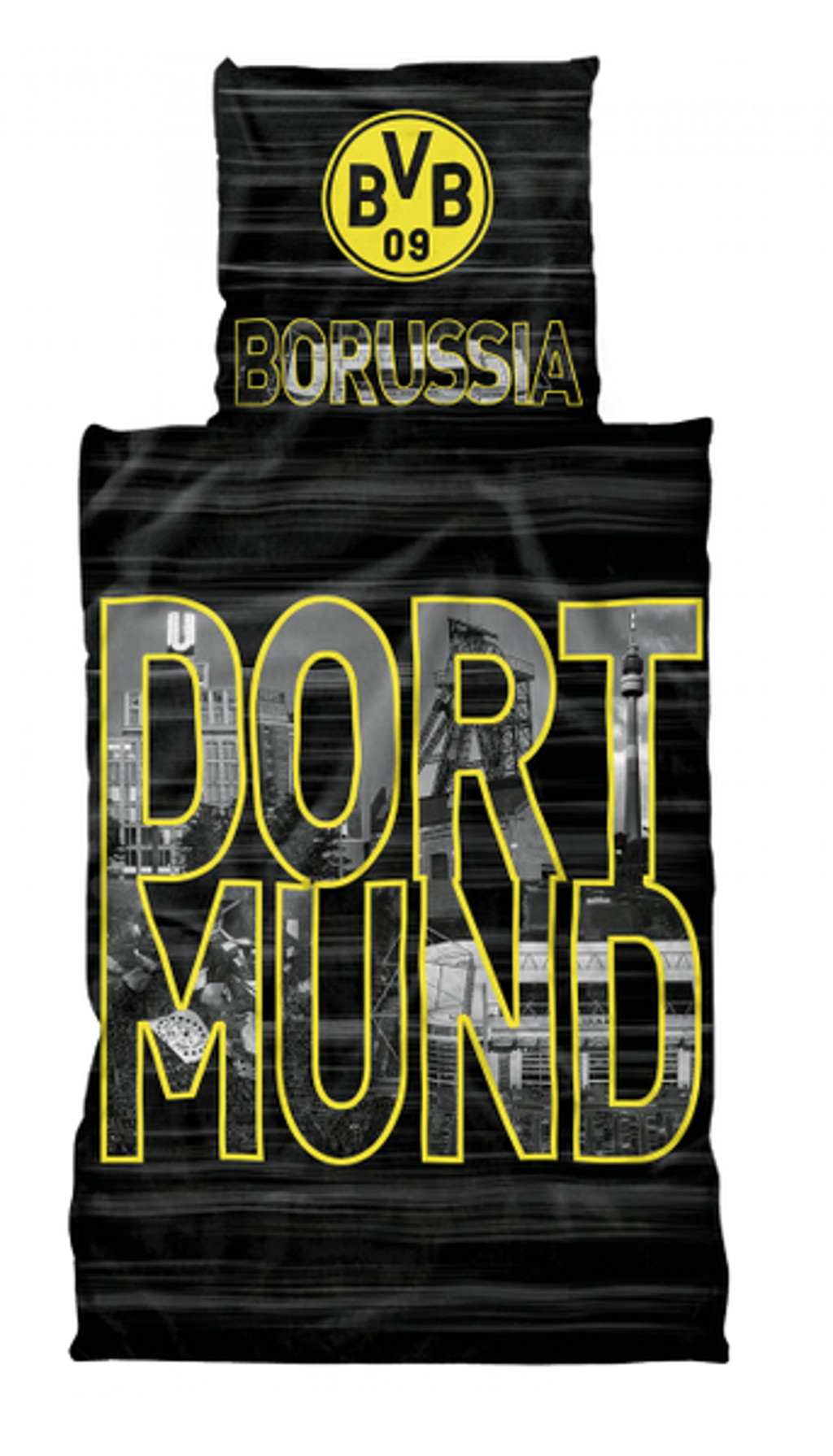 Bettwäsche Dortmund Bettwäsche Dortmund