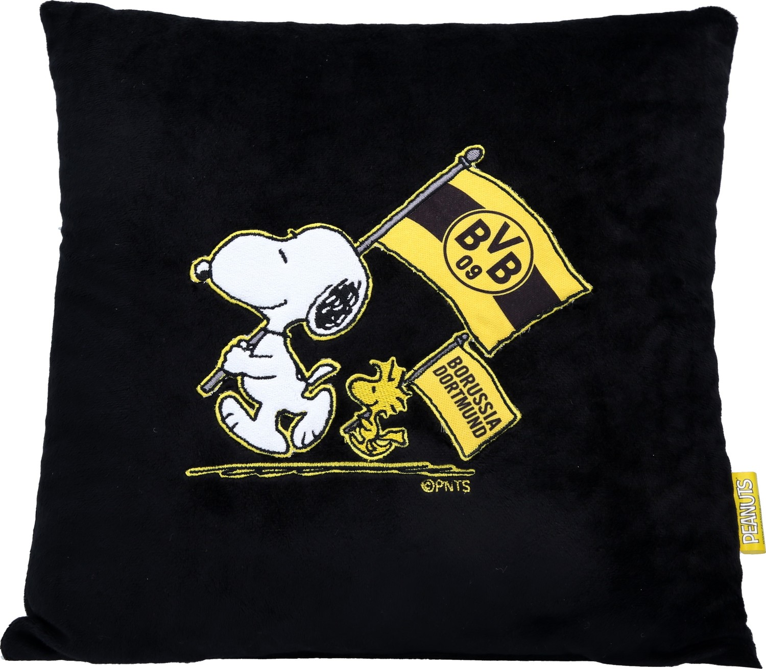 Fanartikel Dortmund Fanartikel Dortmund