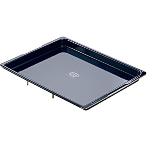 dr oetker herdbackblech