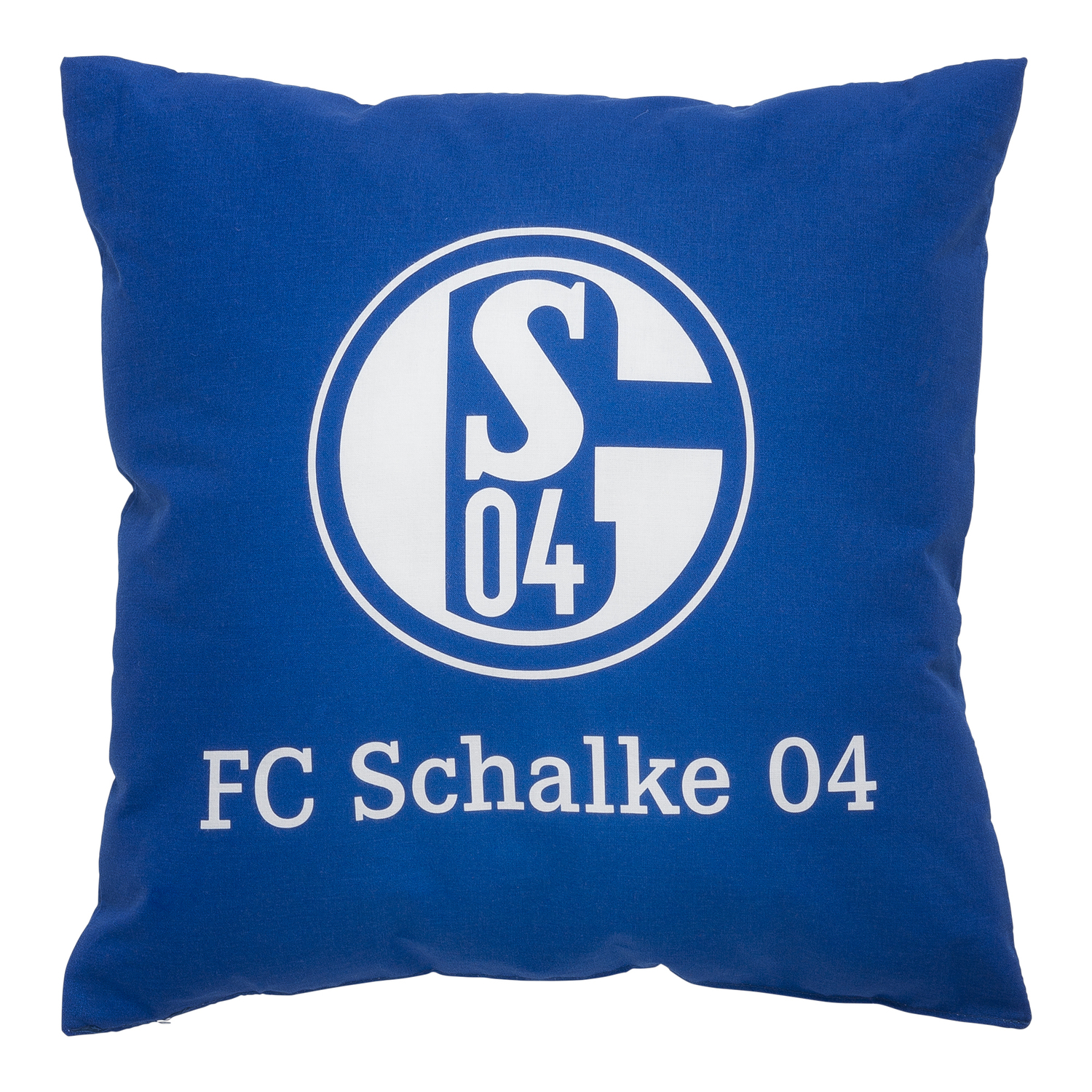 Hissfahne ca.200 x 300 cm   FC Schalke 04 Fussball Fanartikel 