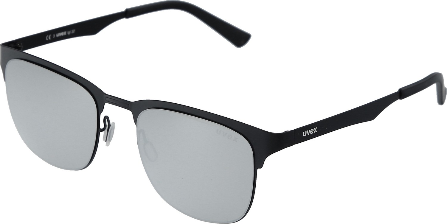 Sonnenbrille verschiedene Uvex Lifestyle lgl 32 - verschiedene Sonnenbrille Ausführungen (NEU) 434425 Sonnenbrille verschiedene Uvex Lifestyle lgl 32 - verschiedene Sonnenbrille Ausführungen (NEU) 434425