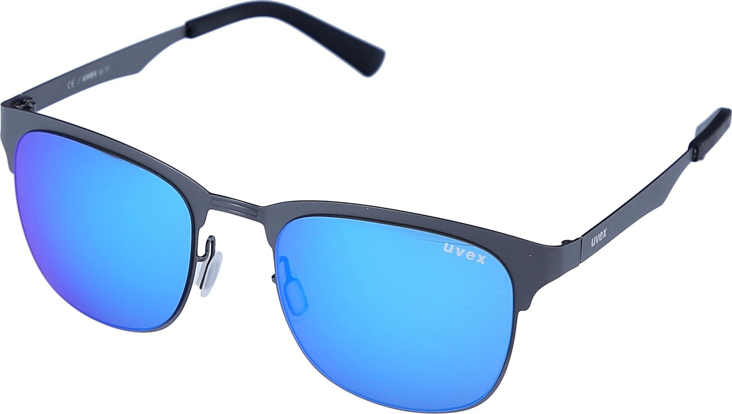 Sonnenbrille verschiedene Uvex Lifestyle lgl 32 - verschiedene Sonnenbrille Ausführungen (NEU) 434425 Sonnenbrille verschiedene Uvex Lifestyle lgl 32 - verschiedene Sonnenbrille Ausführungen (NEU) 434425