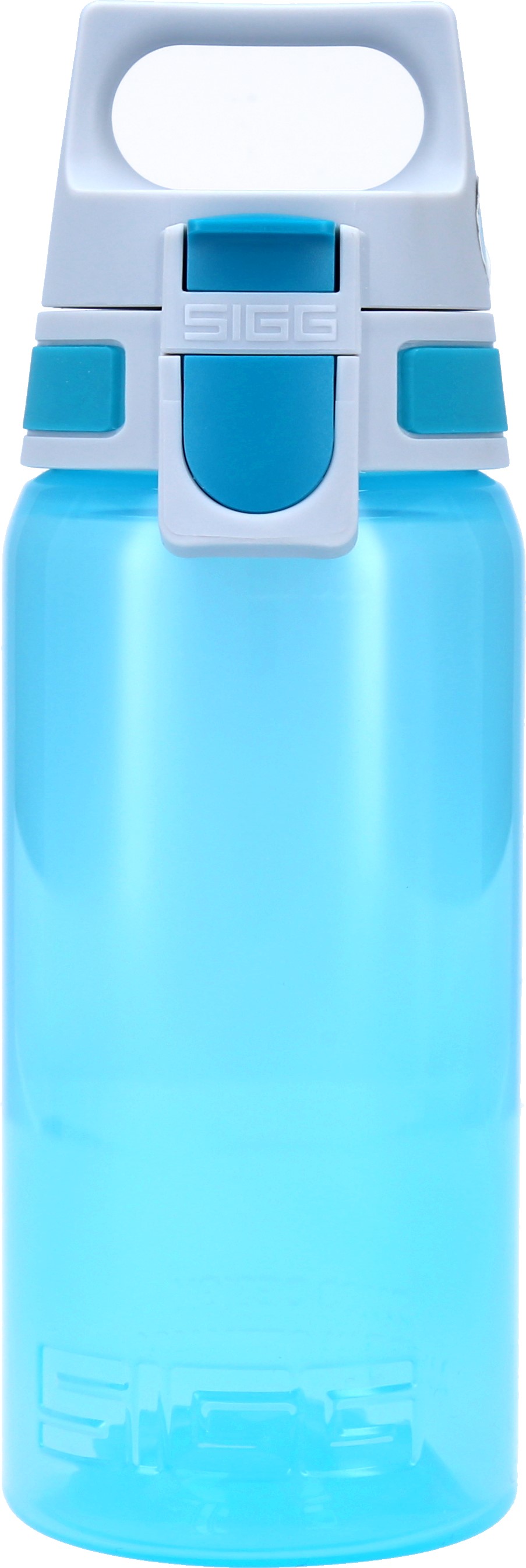 SIGG Trinkflasche Flasche 0,5 Liter/ 500 ml Viva One