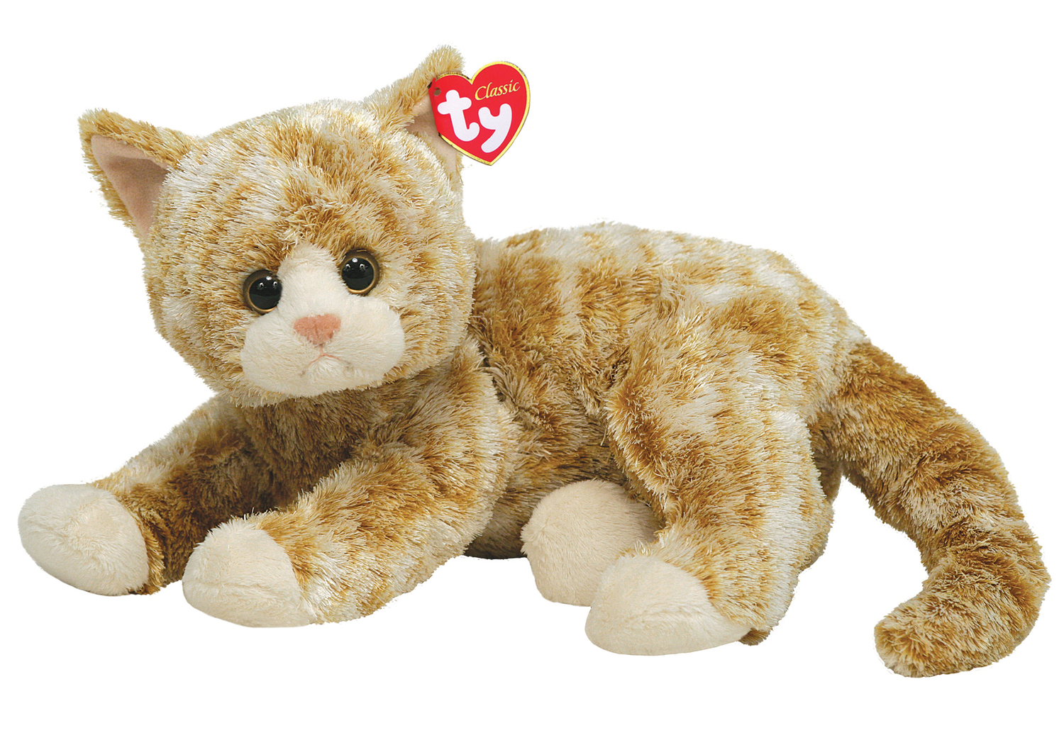 Игрушки Кошки Купить В Интернет