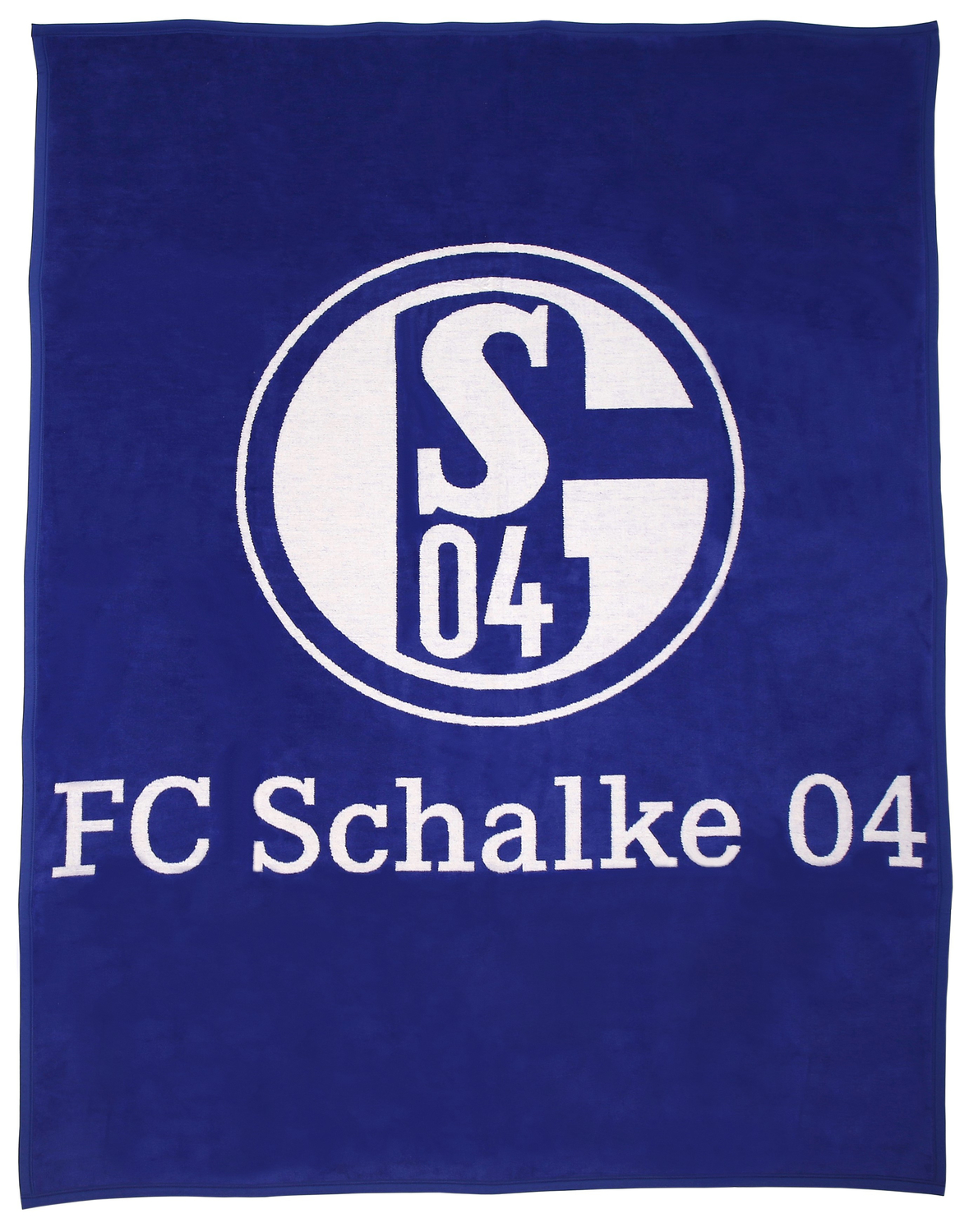 Set fc. Set fc. Set fc. лего техник зеленая гоночная машина. Fc sete.